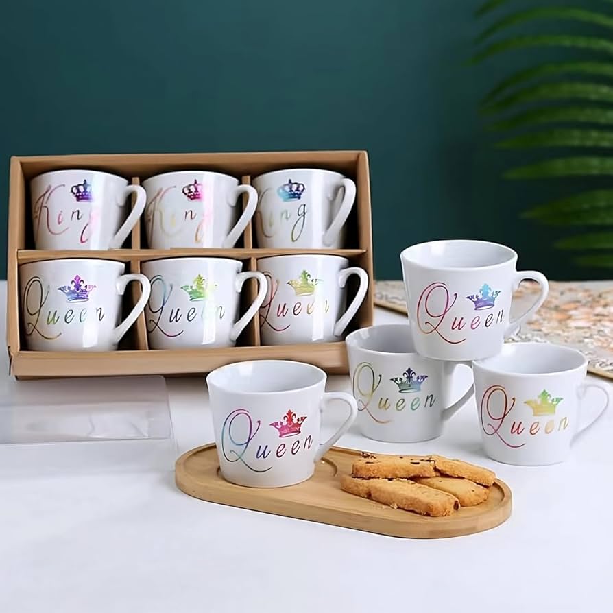Cup