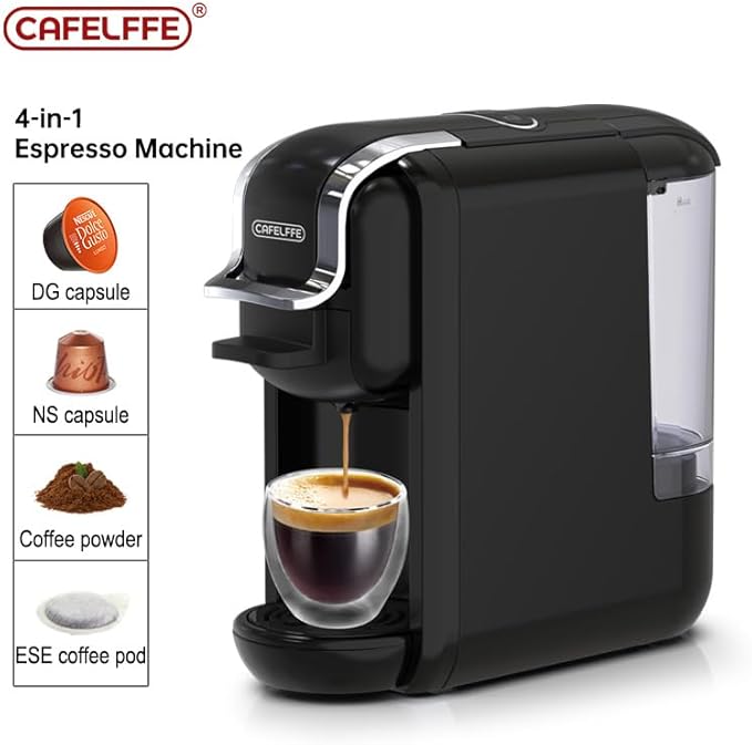 House Appliances