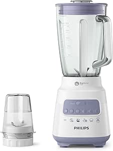 Home electronics