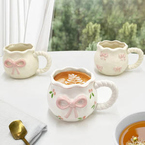 Cup